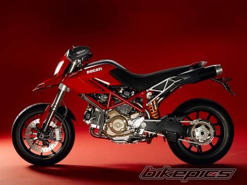 Bike Photo 714659