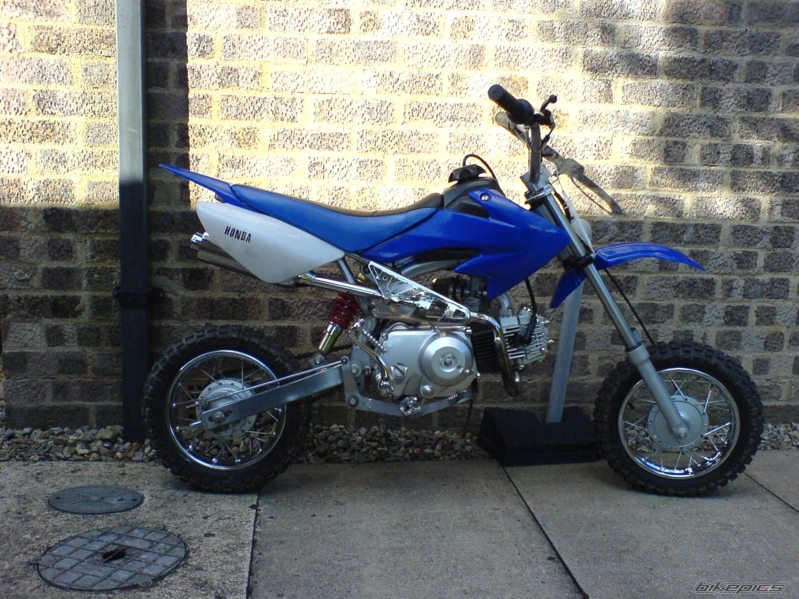 Bike Photo 714673