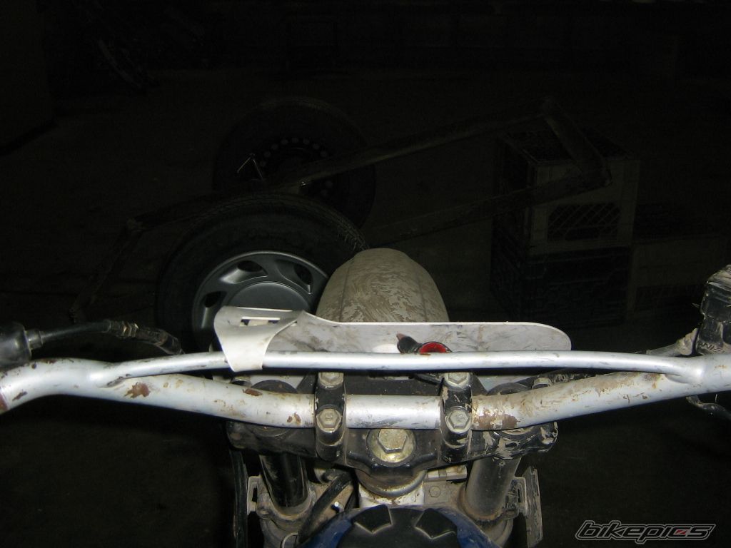 Photo 714679