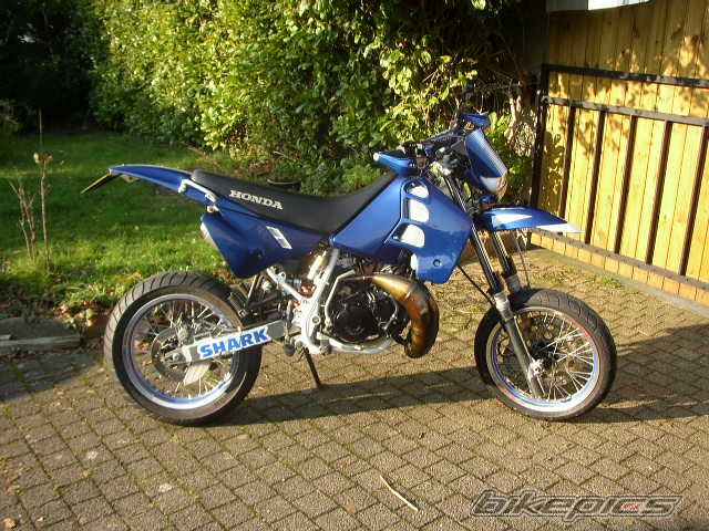 Bike Photo 714682