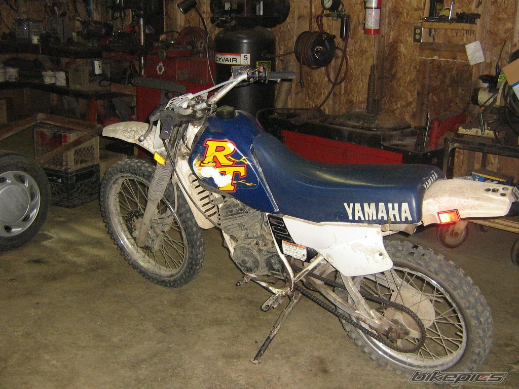 Photo 714683