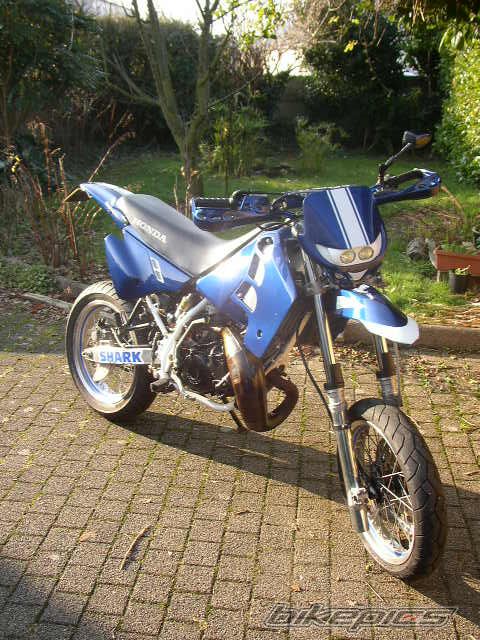 Bike Photo 714684