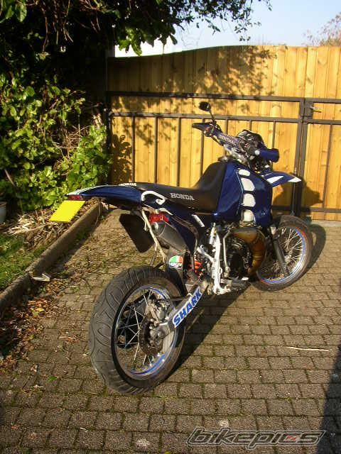 Bike Photo 714685