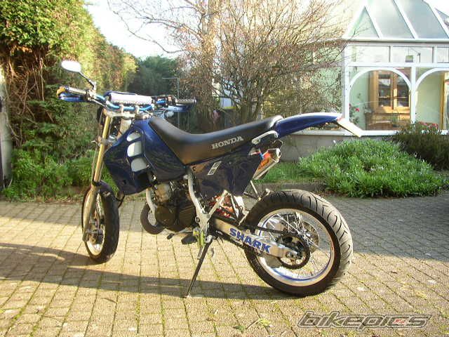 Bike Photo 714686