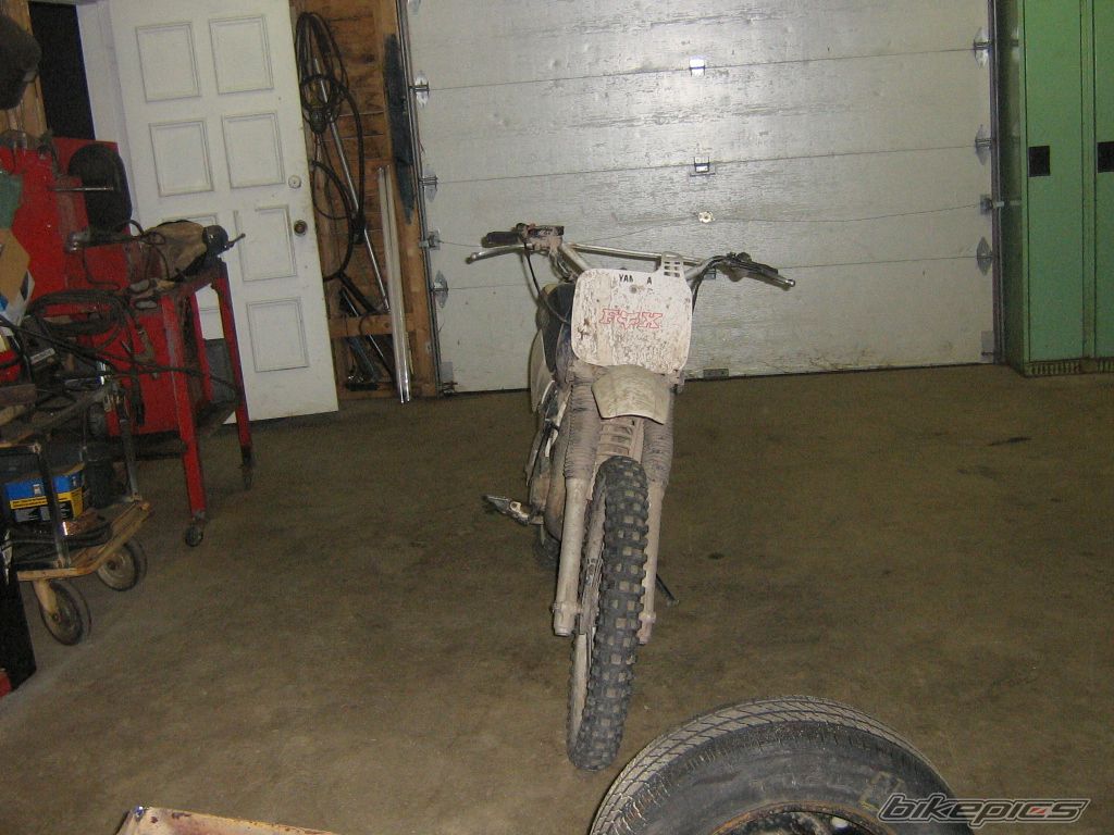 Photo 714687