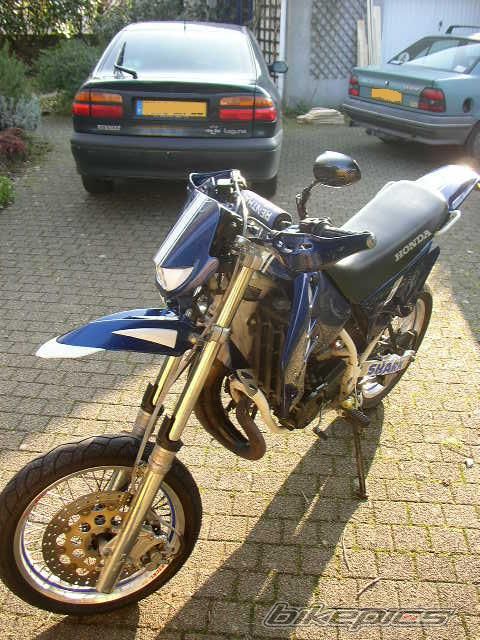 Bike Photo 714688