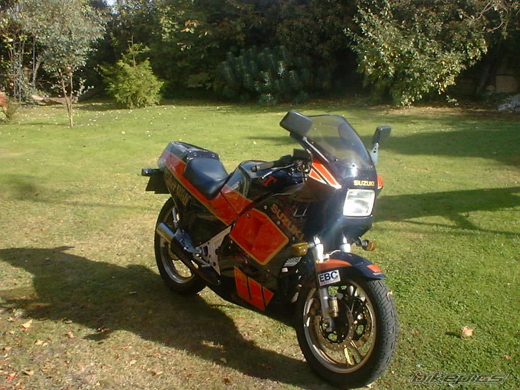 Photo 714696