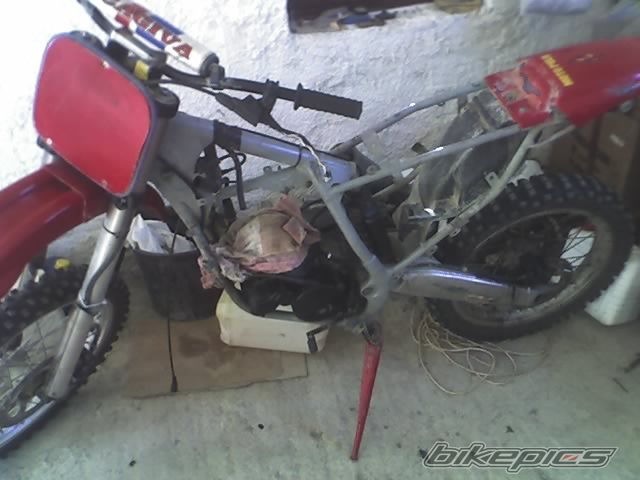 Photo 714698