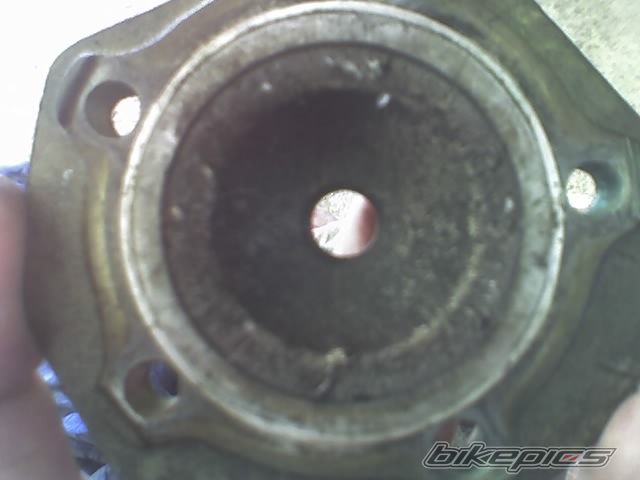 Photo 714705