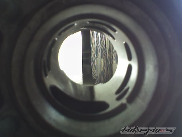 Photo 714708