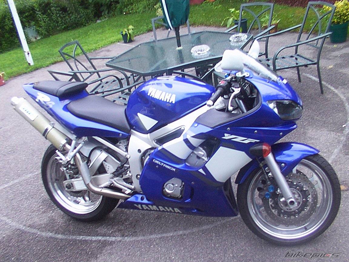 Photo 71471