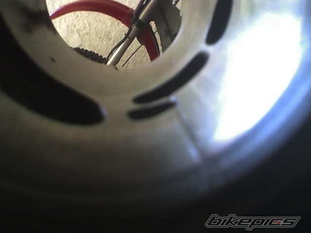 Photo 714713