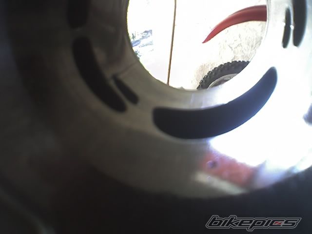 Photo 714714