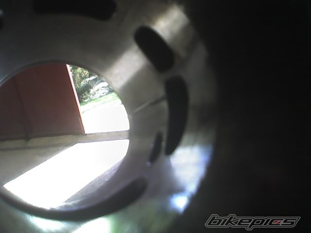 Photo 714715