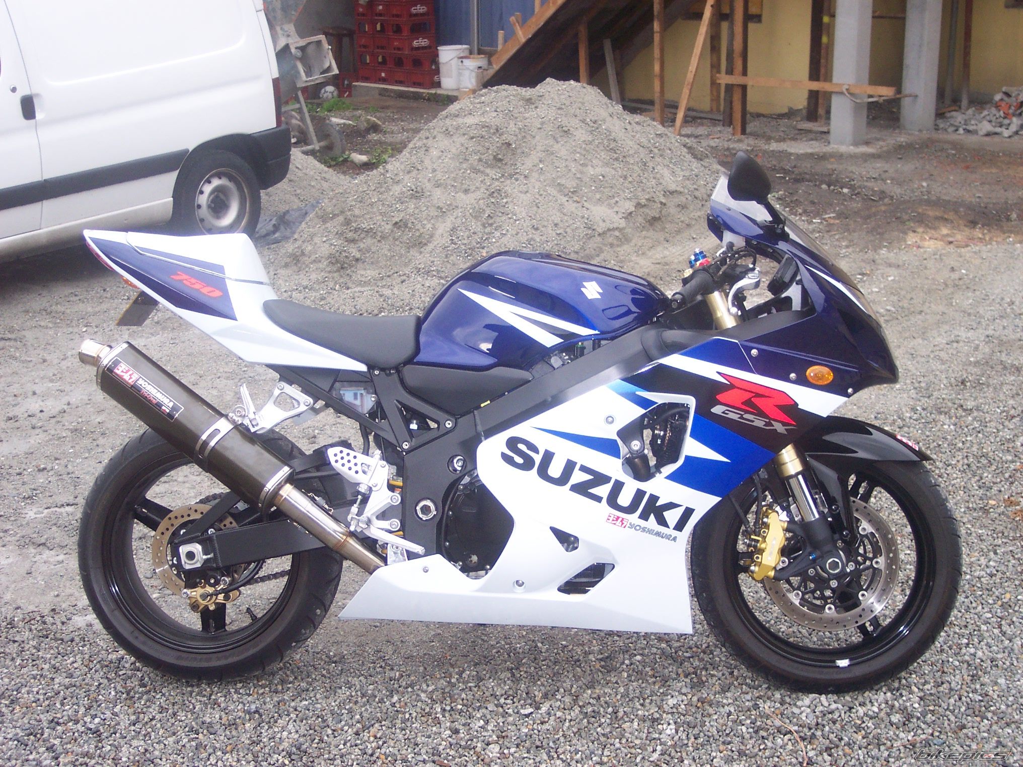 Bike Photo 714718