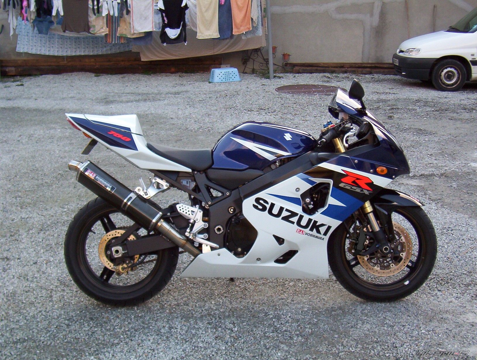 Bike Photo 714719
