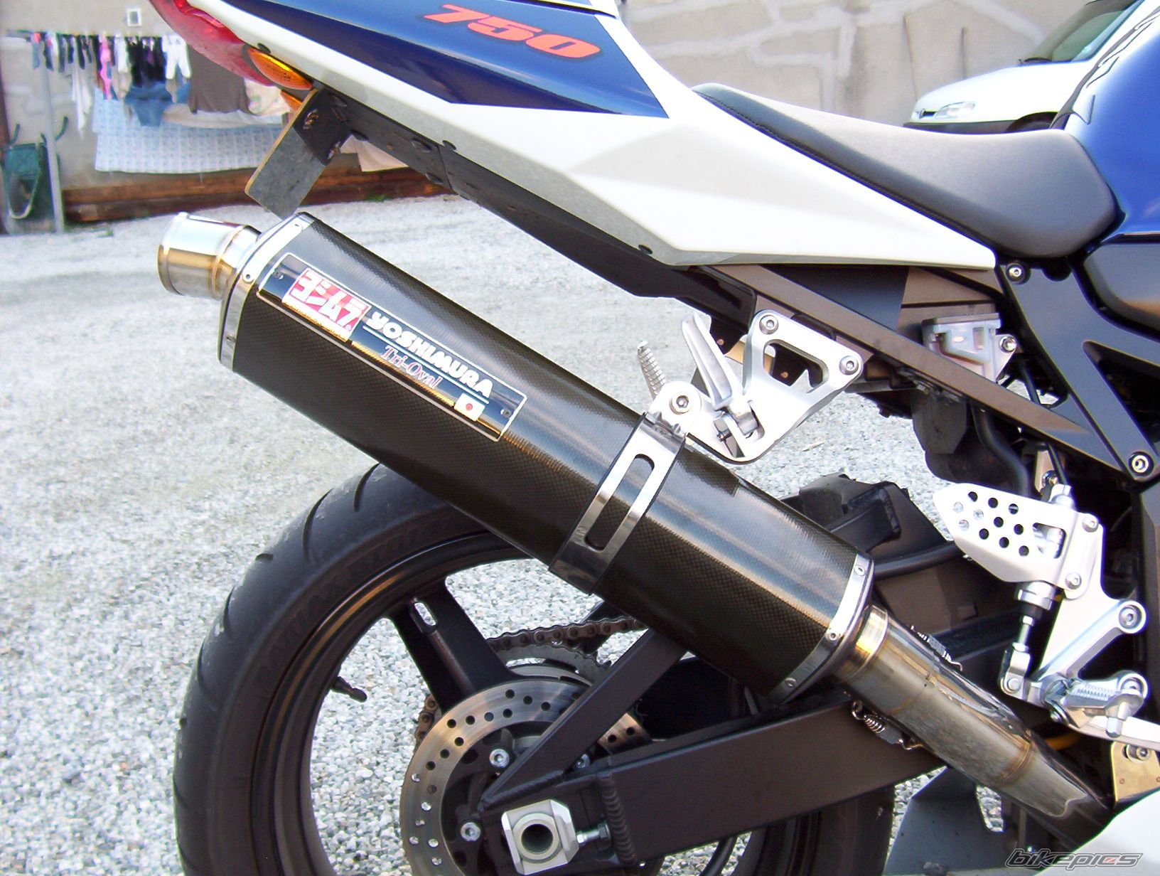 Bike Photo 714720