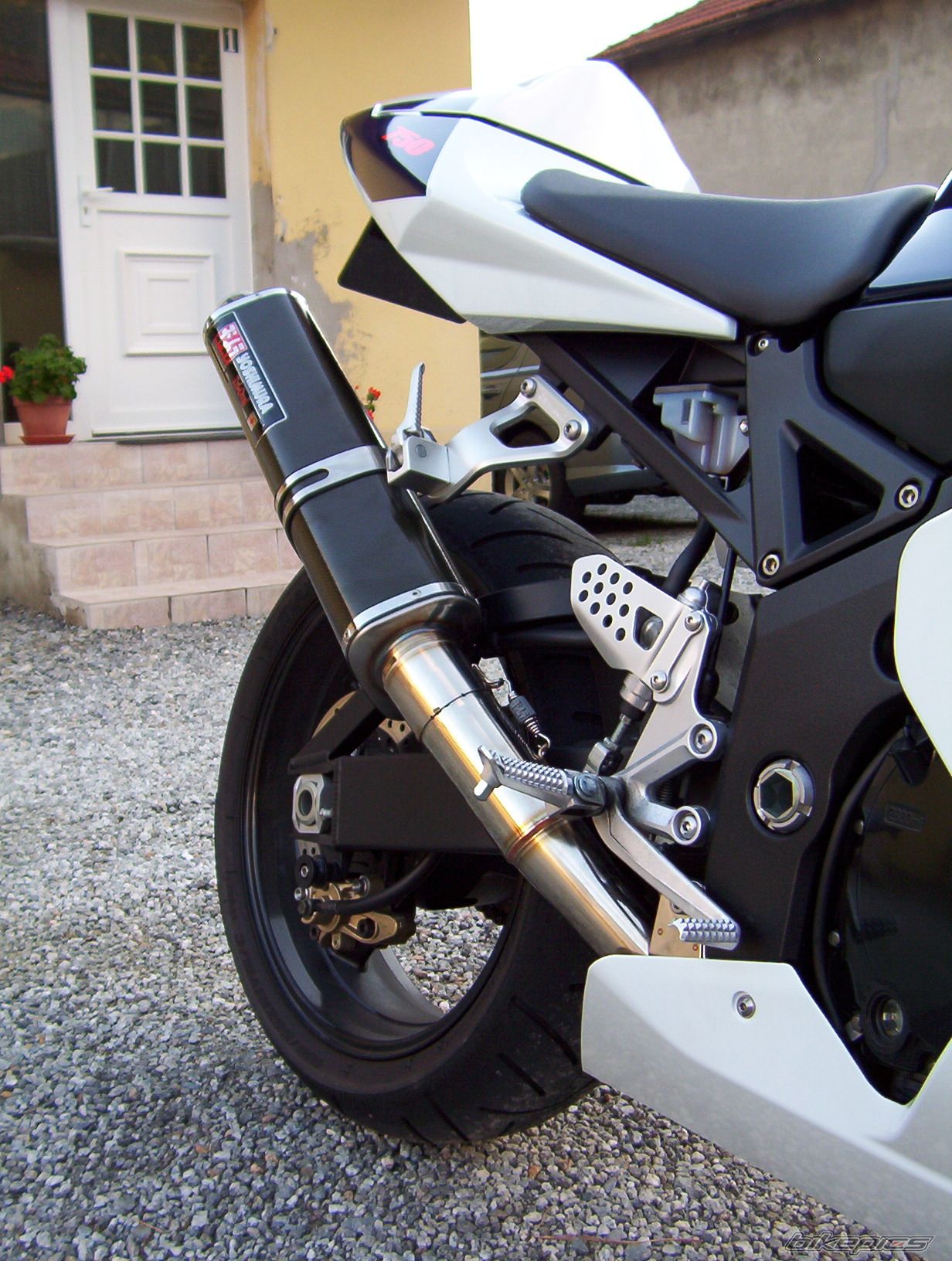 Bike Photo 714723