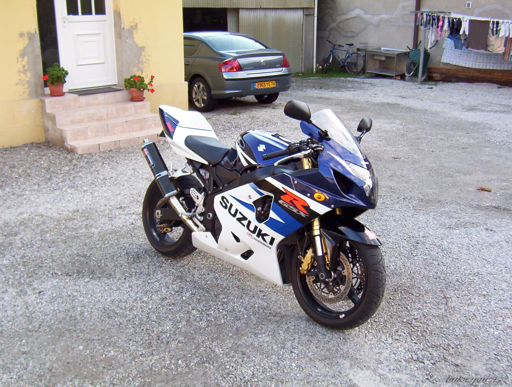 Bike Photo 714728