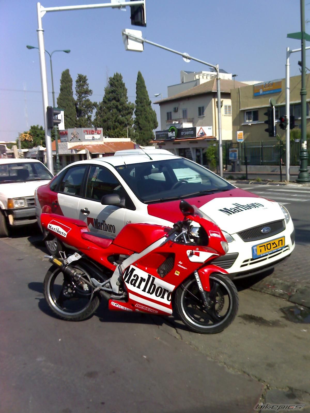 Bike Photo 714730
