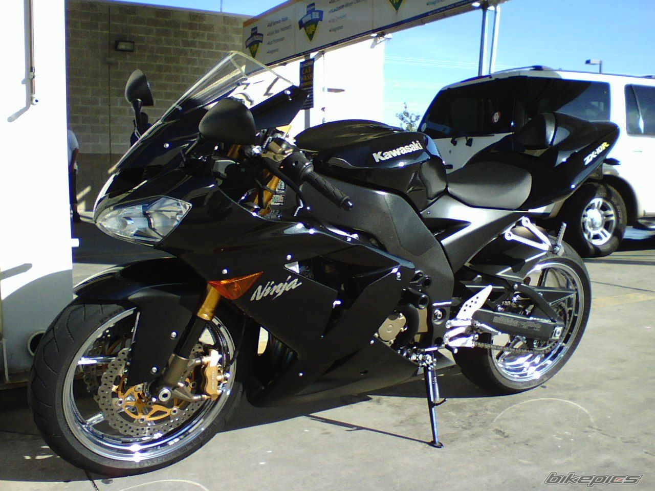 Photo 714732
