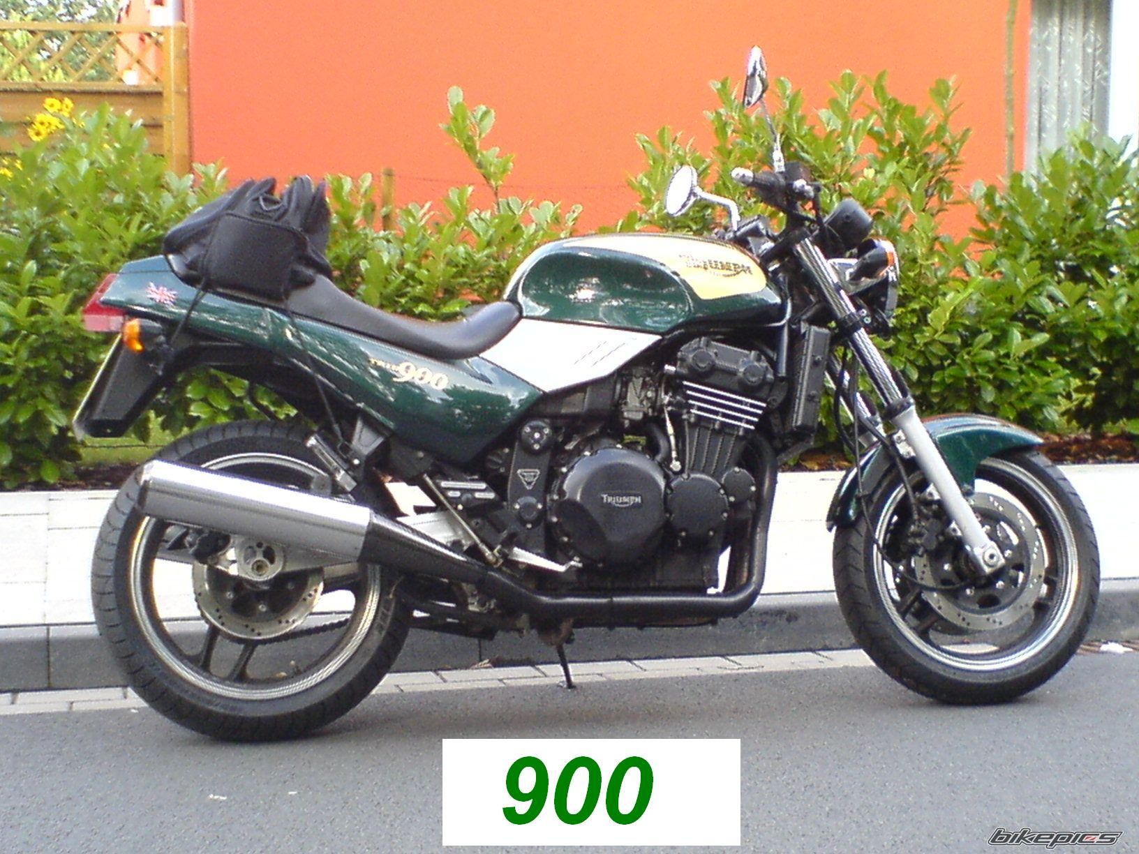 Photo 714735