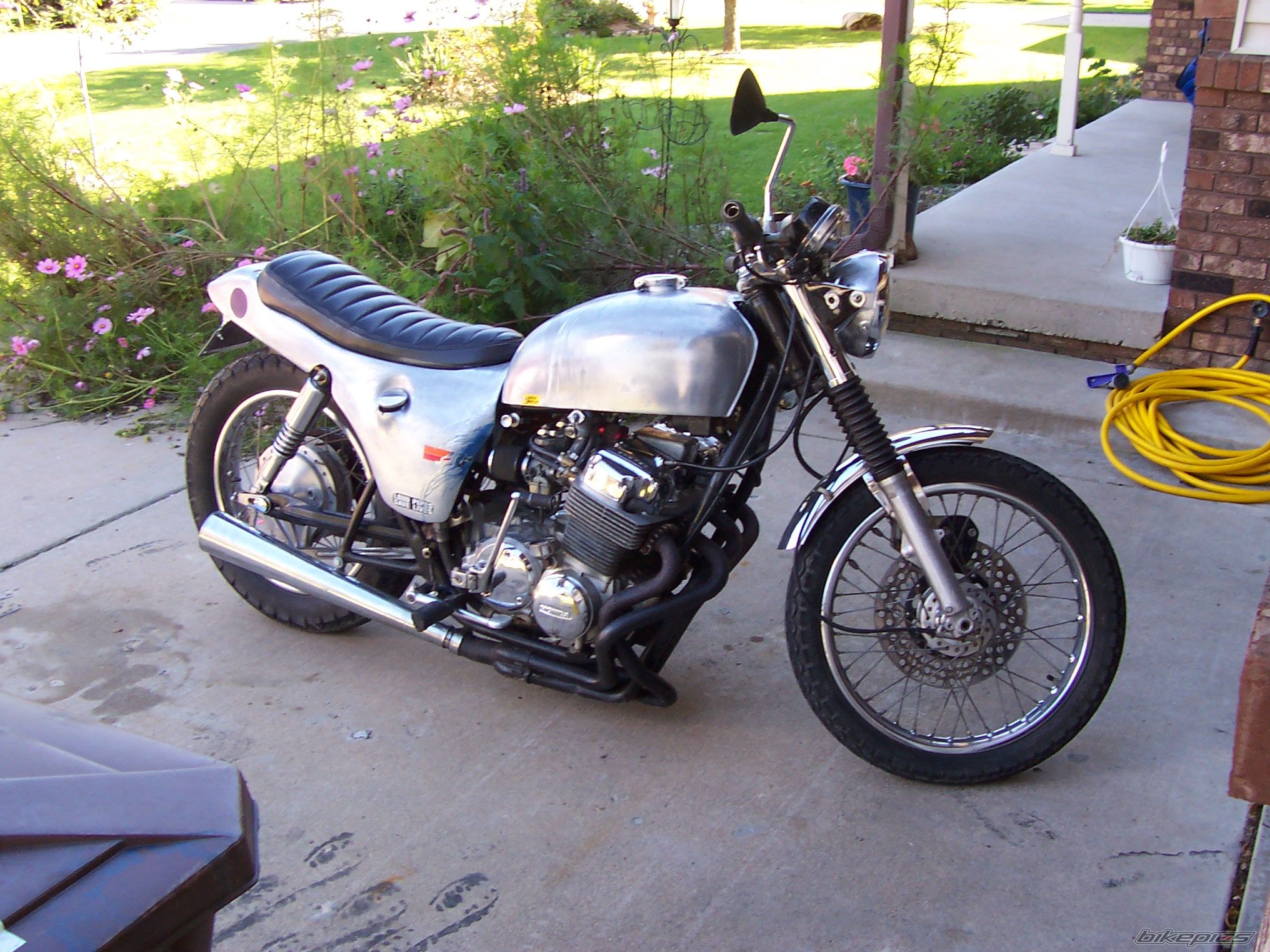 Bike Photo 714737
