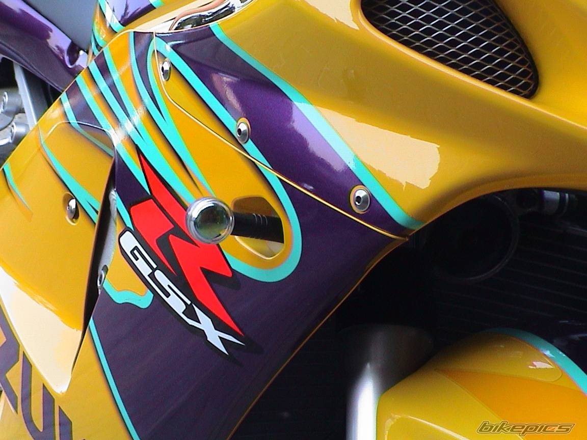 Bike Photo 71475