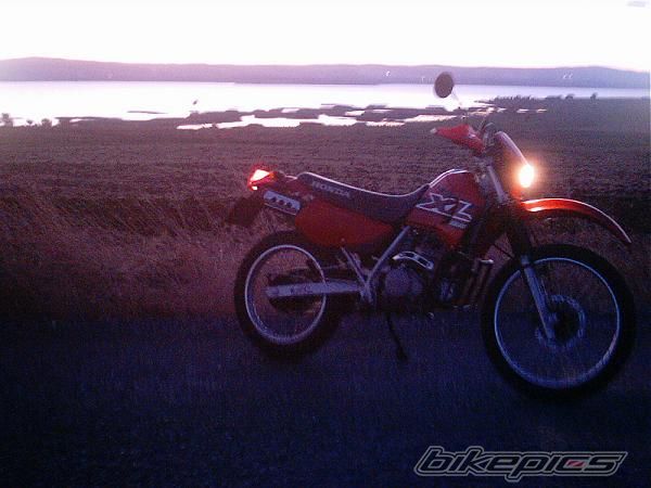 Photo 714750