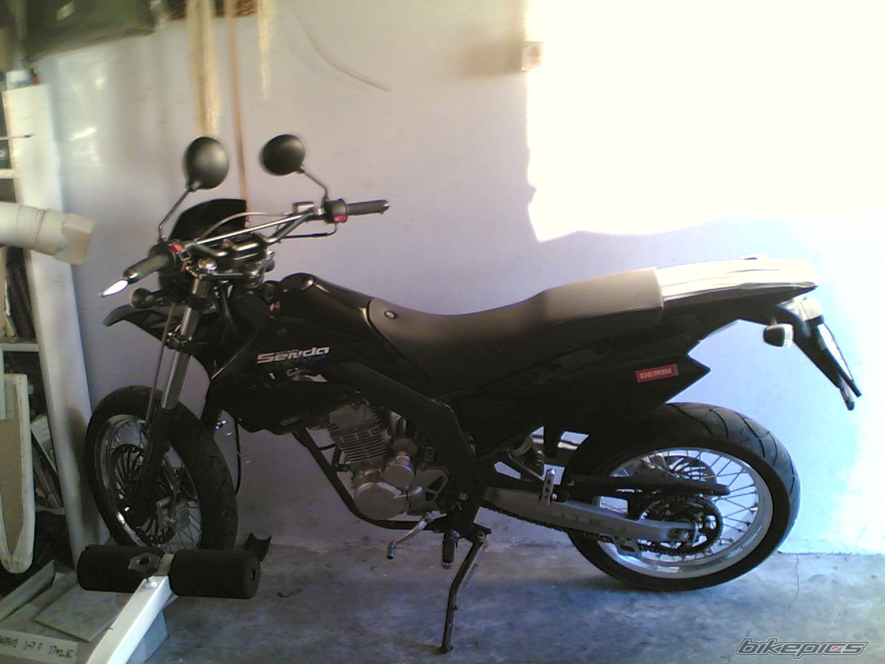 Photo 714765