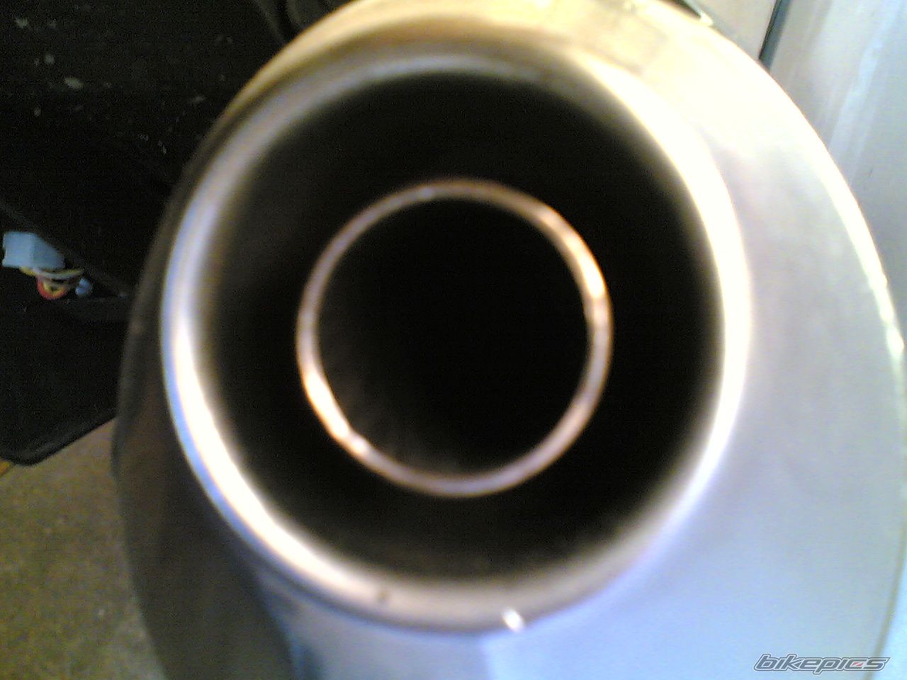 Photo 714770