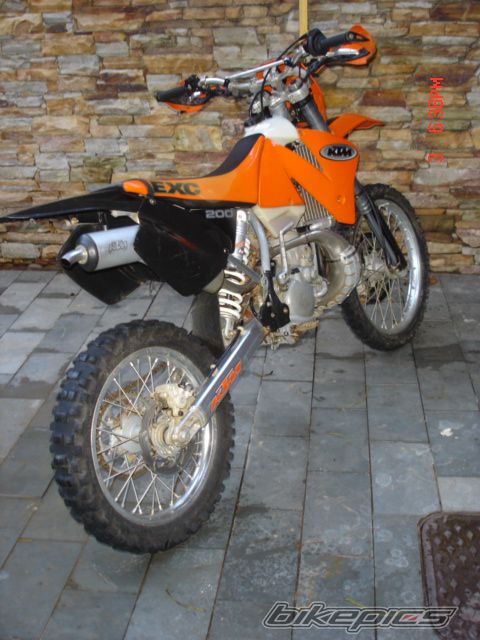 Photo 714772
