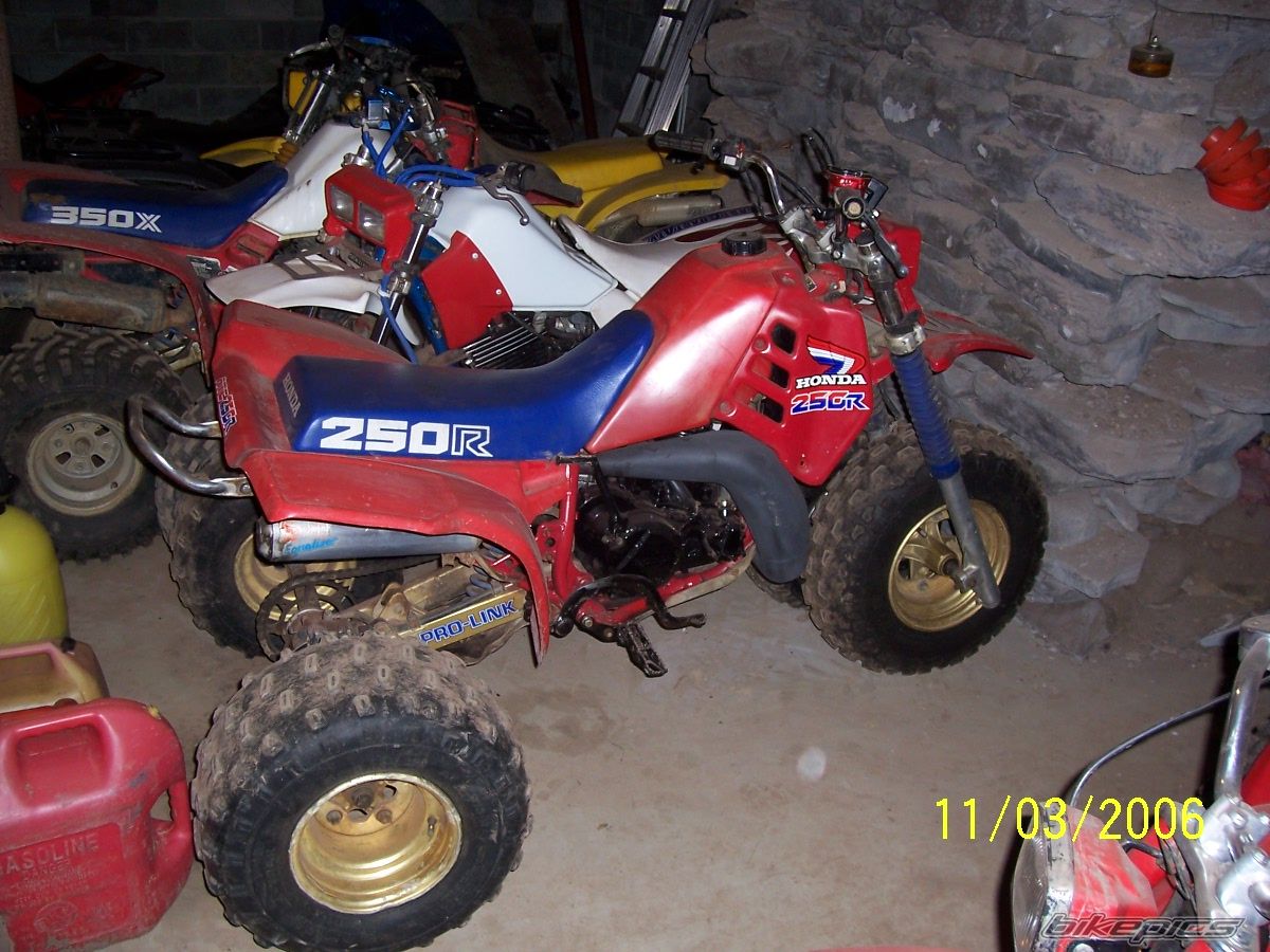 Photo 714782