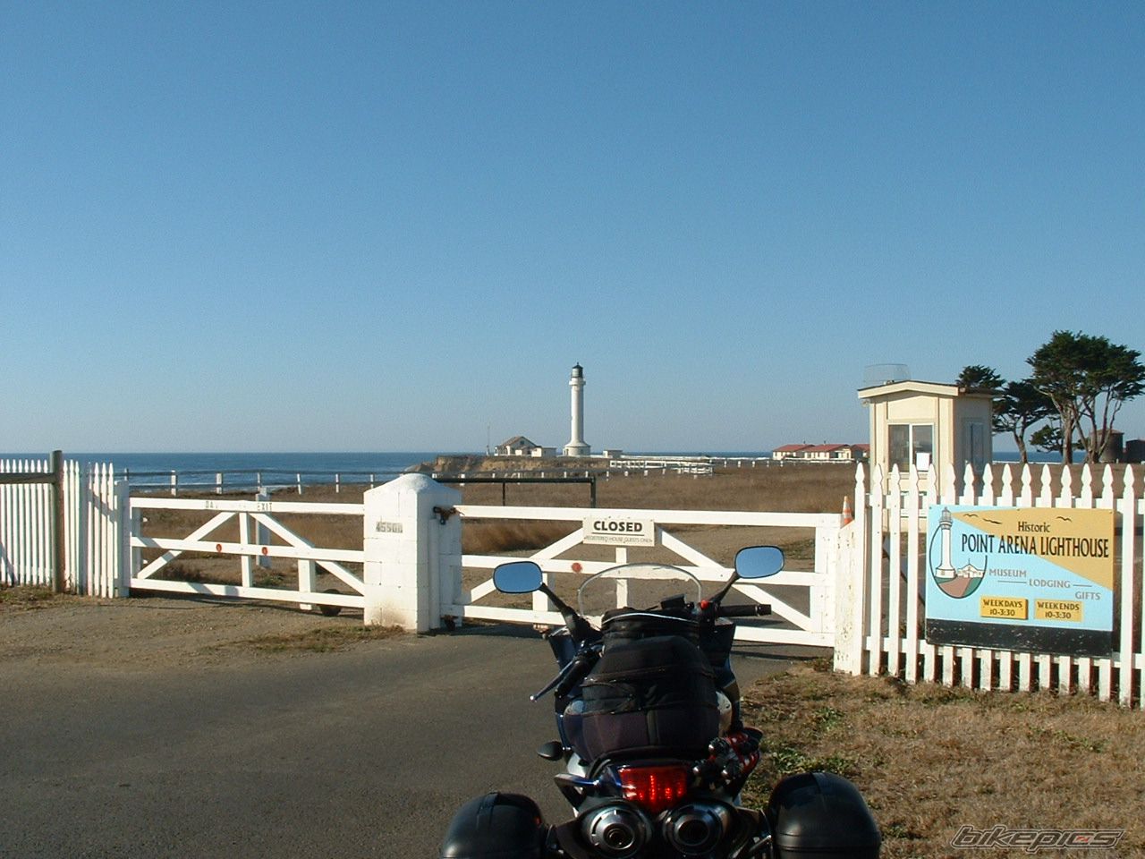 Bike Photo 714787