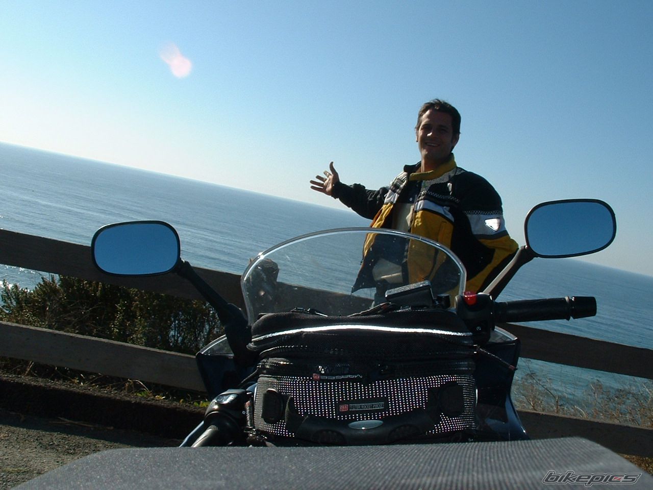Bike Photo 714789