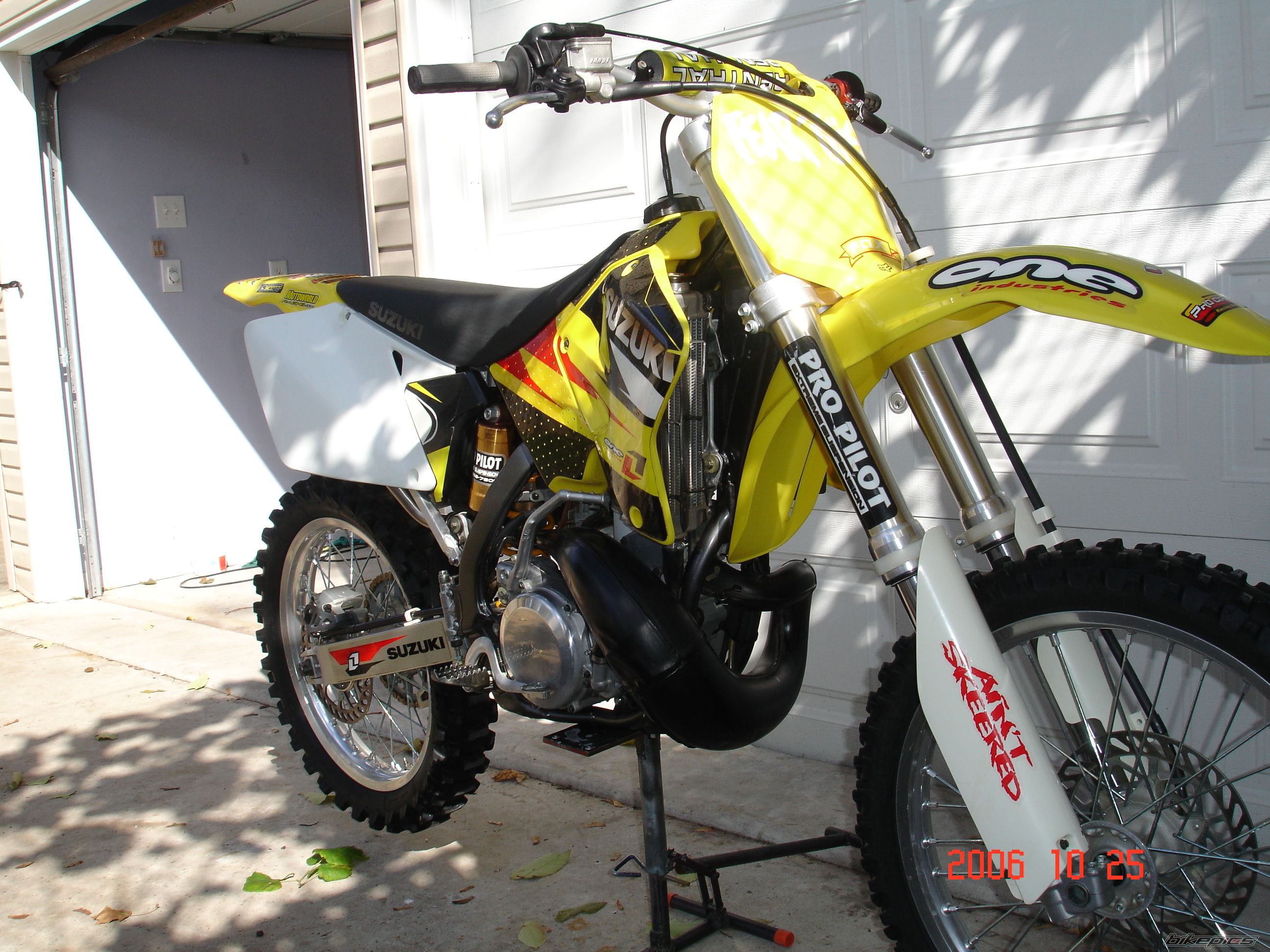 Photo 714790