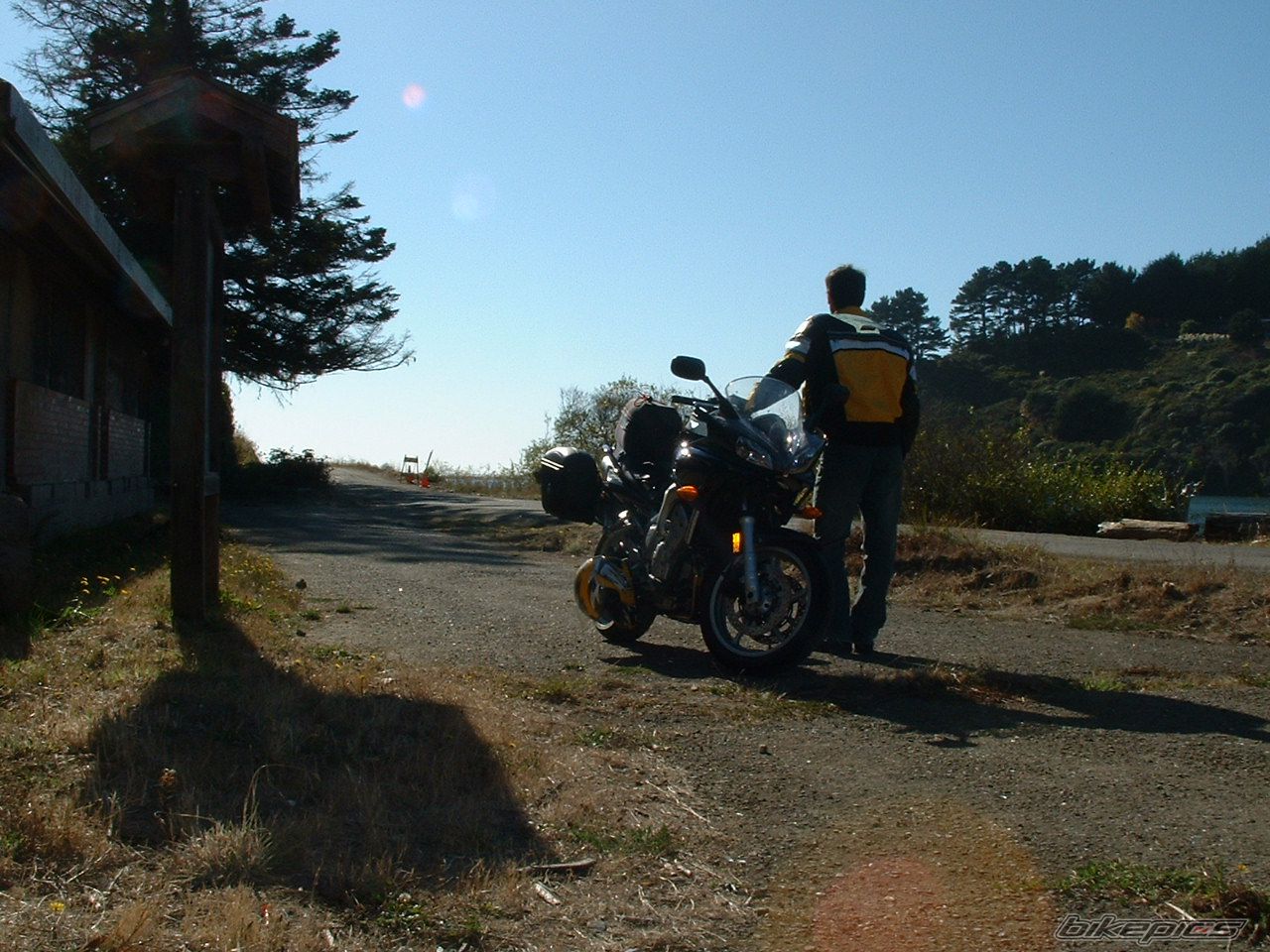 Bike Photo 714792
