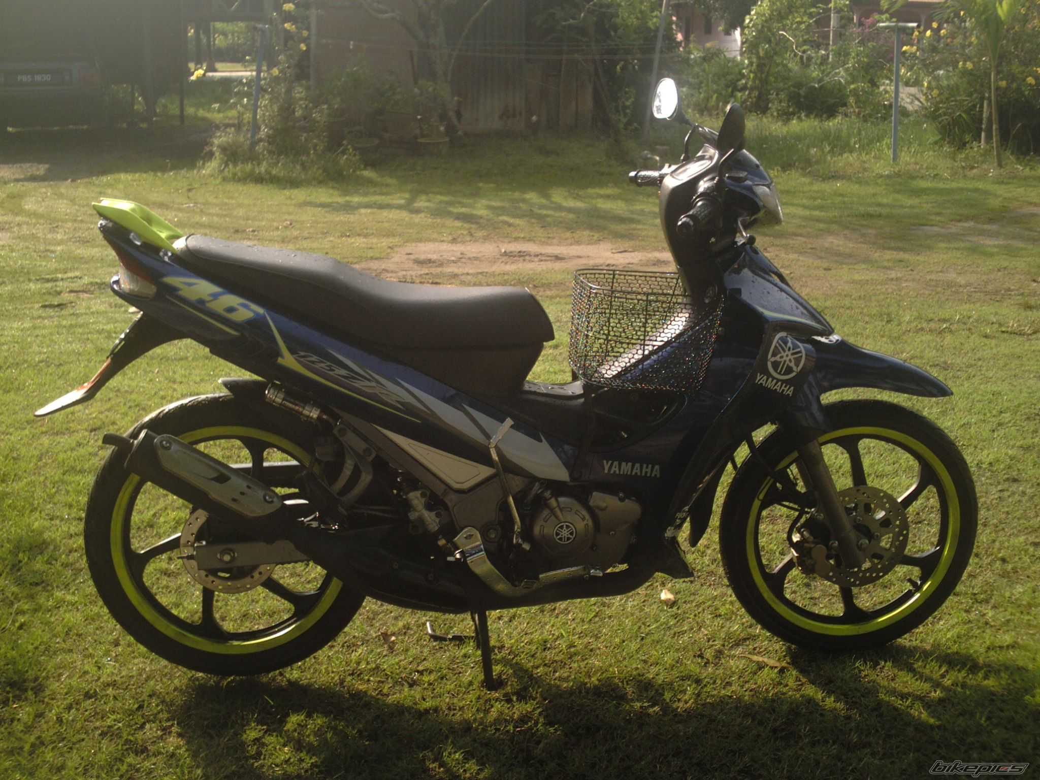 Photo 714796