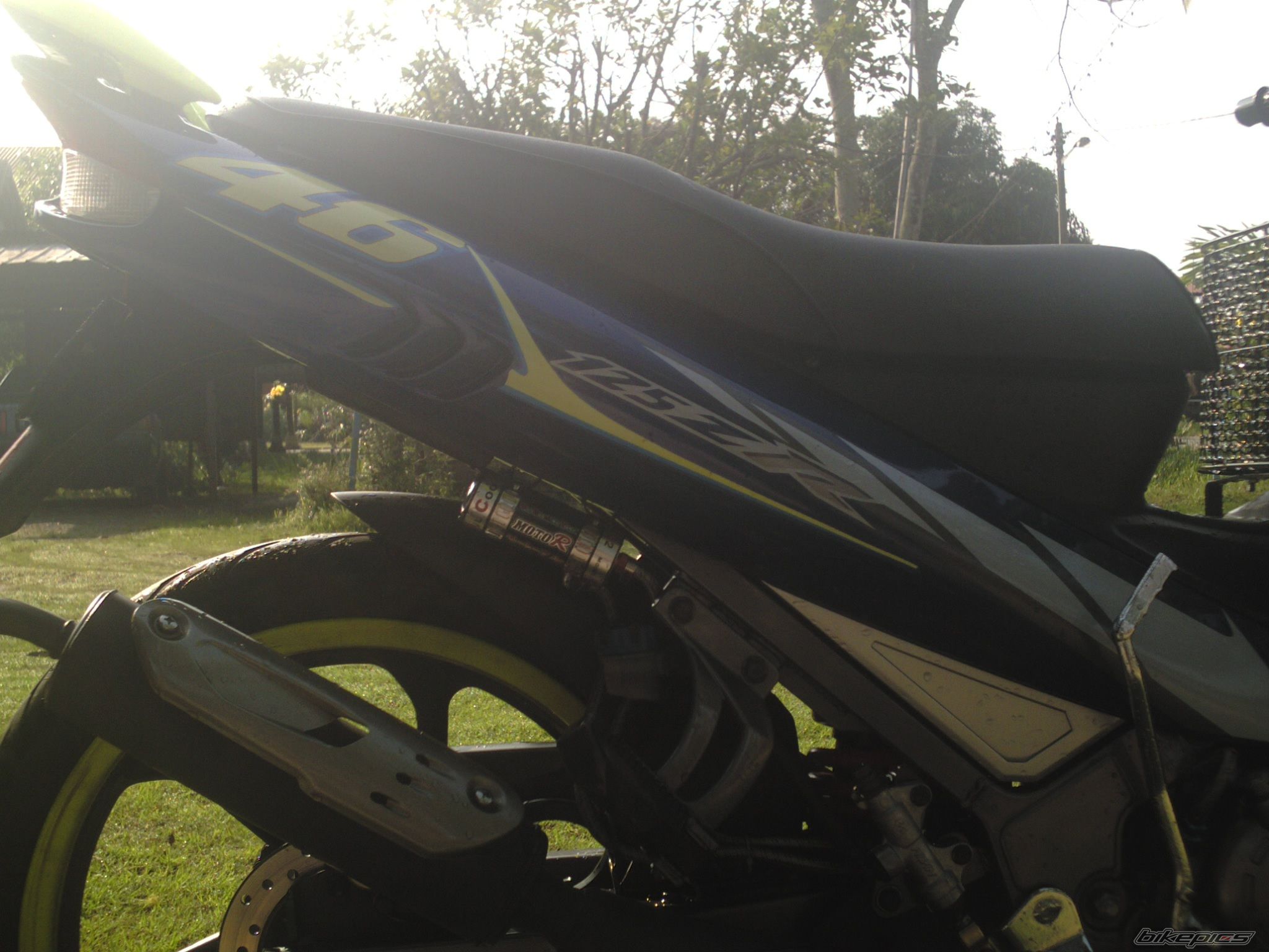 Photo 714797