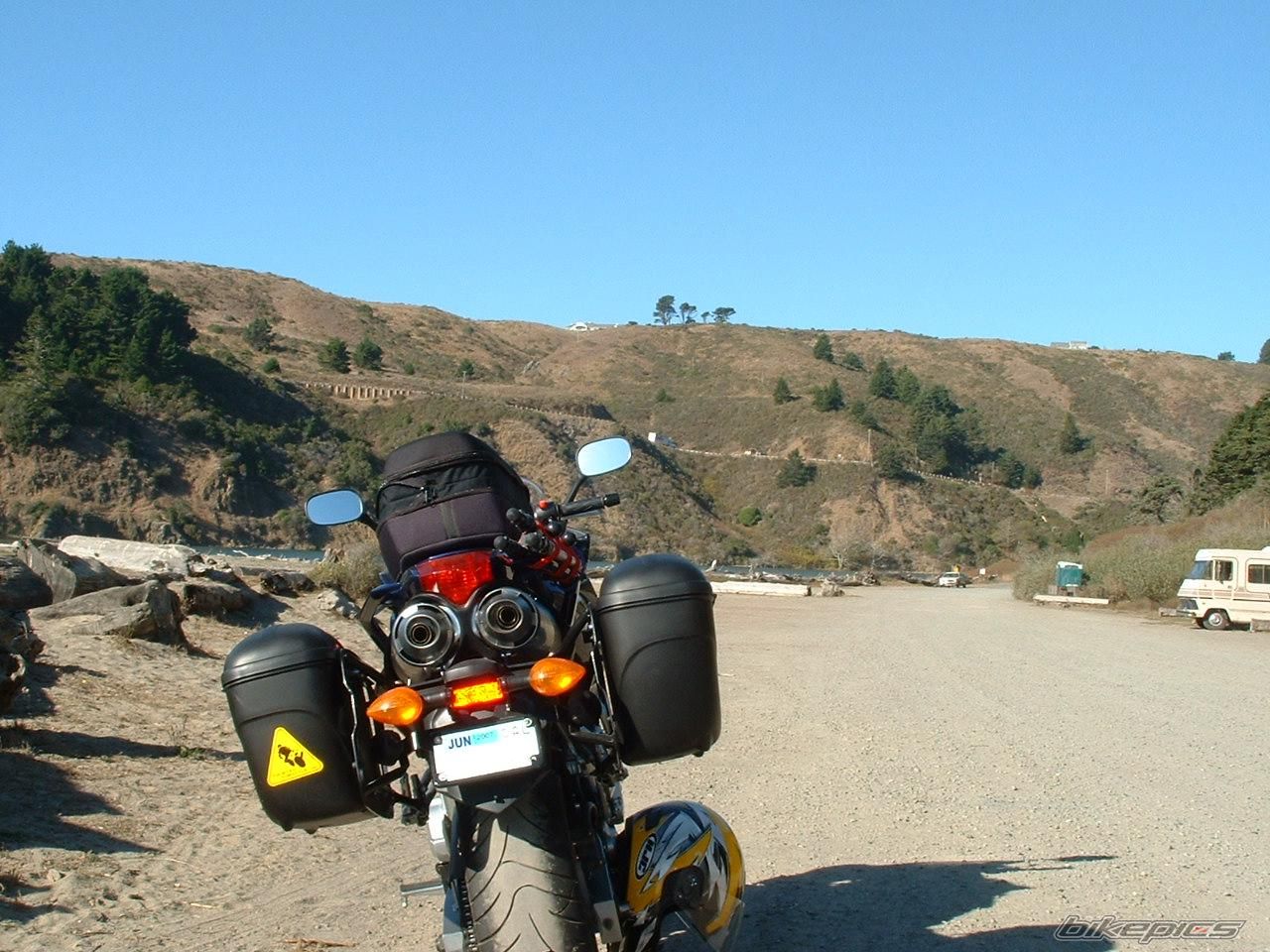 Bike Photo 714798