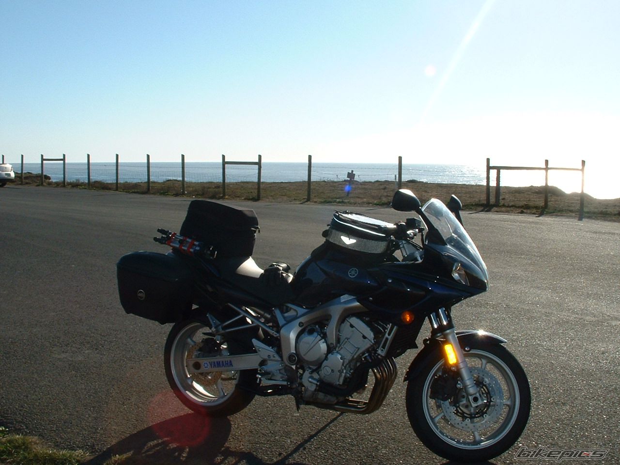 Bike Photo 714799