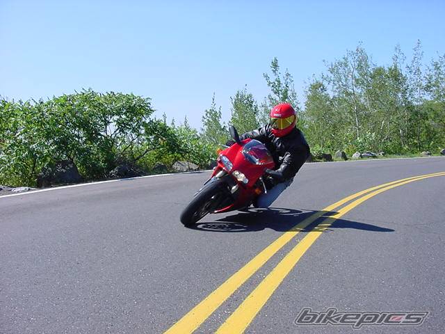 Bike Photo 7148