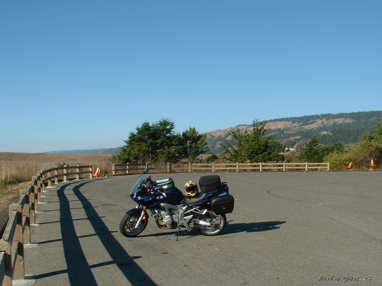 Bike Photo 714800