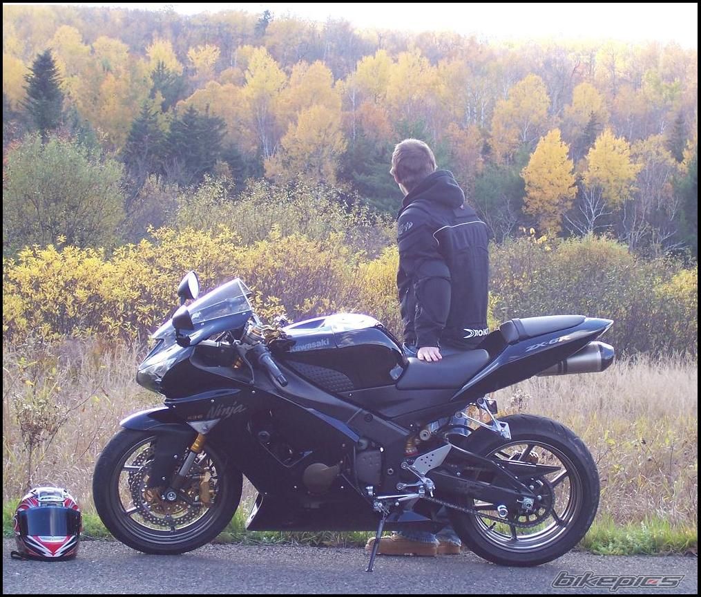 Bike Photo 714811