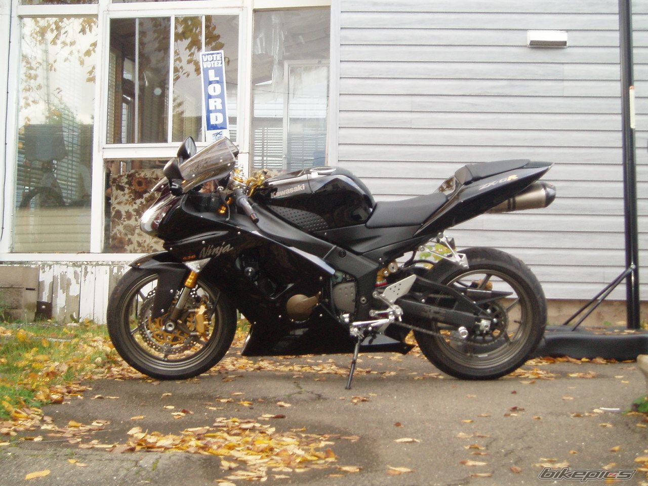 Bike Photo 714814