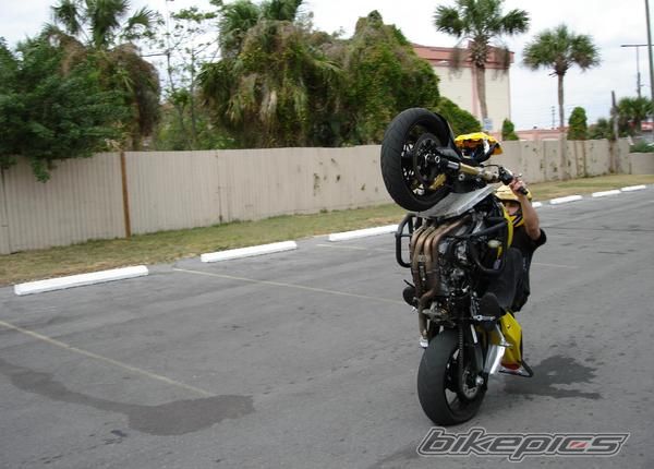 Bike Photo 714847