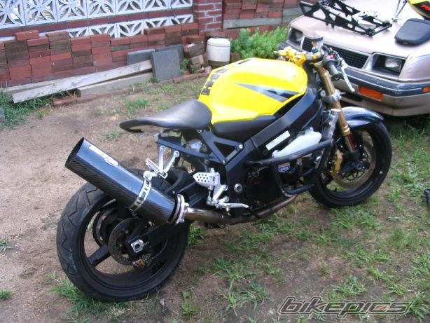 Bike Photo 714850