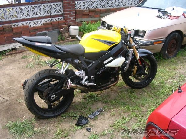 Bike Photo 714853