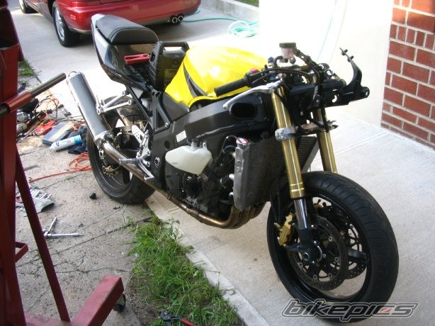 Bike Photo 714854