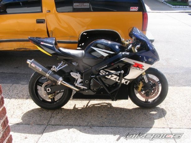 Bike Photo 714856